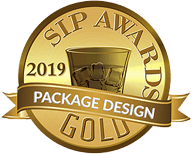 Jones Distilling - Awards Received