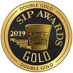 Jones Distilling - Awards Received