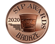 Jones Distilling - Awards Received