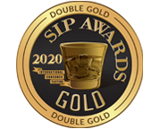 Jones Distilling - Awards Received